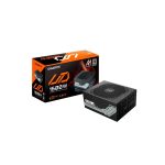 FUENTE GIGABYTE 1600W 80PLUS PLATINUM FULL MODULAR GP-UD1600PM PG5