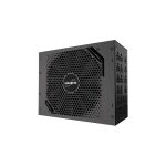 FUENTE GIGABYTE 1600W 80PLUS PLATINUM FULL MODULAR GP-UD1600PM PG5 - Imagen 2