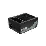FUENTE GIGABYTE 1600W 80PLUS PLATINUM FULL MODULAR GP-UD1600PM PG5 - Imagen 3