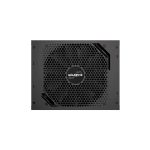 FUENTE GIGABYTE 1600W 80PLUS PLATINUM FULL MODULAR GP-UD1600PM PG5 - Imagen 4