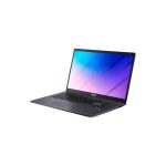 NOTEBOOK ASUS VIVOBOOK GO E510KA-BQ1203W CEL 1.1/4/128EMMC/W11H/15.6"FHD/NEGRO - Imagen 2