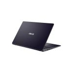 NOTEBOOK ASUS VIVOBOOK GO E510KA-BQ1203W CEL 1.1/4/128EMMC/W11H/15.6"FHD/NEGRO - Imagen 4