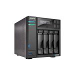 NAS ASUSTOR AS6704T V2 - Imagen 2