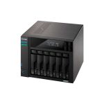 NAS ASUSTOR AS6706T V2 - Imagen 3