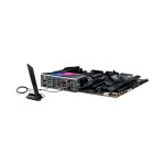 PLACA MADRE ASUS 1700 ROG STRIX Z690-E GAMING WIFI S/R/HDMI/DP/3M2/USB3.2/DDR5/ATX/AURA - Imagen 4