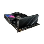 PLACA MADRE ASUS 1700 ROG STRIX Z690-E GAMING WIFI S/R/HDMI/DP/3M2/USB3.2/DDR5/ATX/AURA - Imagen 5