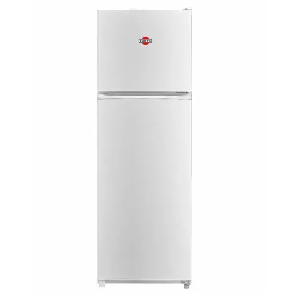 heladera_tokyo_tok420_2_puertas_220v_blanco_294l_NGO-T2686_0000 HELADERA TOKYO MAGNA 360LTS F/H - Imagen 1