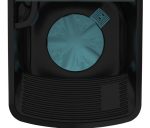 LAVARROPA MUELLER MLT10C BB5E NEG-POPTANK 10K - Imagen 3