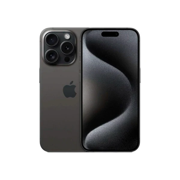 1-14 CELULAR APPLE IPHONE 15 PRO MAX 256GB SWAP AMERICANO - Imagen 1
