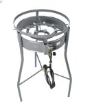 COCINA FOGARERO ARACEBA