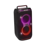 SPEAKER JBL PARTYBOX 120 BLACK