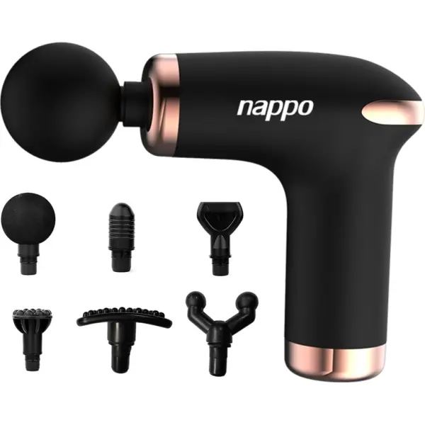 115961__600__600__PISTOLA-MASAJEADORA-DE-MANO-NAPPO-CON-6-PUNTAS-NPM-187 PISTOLA MASAJEADORA DE MANO CON 6 PUNTAS NMP-187 - Imagen 1