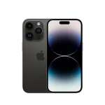 CELULAR IPHONE 14 PRO 256GB SWAP AMERICANO 
