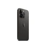 CELULAR IPHONE 14 PRO 256GB SWAP AMERICANO  - Imagen 2
