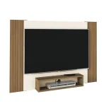PANEL CINE PINHO/OFF WHITE