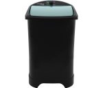 LAVARROPA MUELLER MLT10C BB5E NEG-POPTANK 10K - Imagen 2