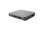SMART TV BOX 4K 2GB/16GB WIFI DUAL BAND KVV-580