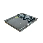 ANAFE COMBINADO ECOLINK EL-1004 - Imagen 2