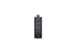 SINTONIZADOR DE TV DIGITAL ISBD-T KVV-754 - Imagen 2