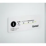 CONGELADOR CONSUL BLANCO INVERTER 530L - Imagen 3