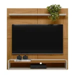 PANEL CRETA NATURE/OFF WHITE