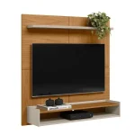 PANEL CRETA NATURE/OFF WHITE - Imagen 2