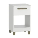 MESITA LUZ LILI CAJA 2 UNIDADES