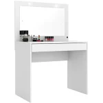 TOCADOR CAMARIN ATRAENTE BLANCO (DEMOBILE)