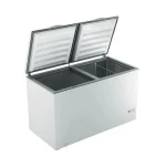 CONGELADOR CONSUL BLANCO INVERTER 530L - Imagen 2