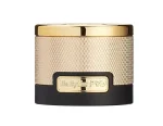 BASE DE CARGA UNIVERSAL GOLD FX DE BABYLISSPRO