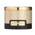 BASE DE CARGA UNIVERSAL GOLD FX DE BABYLISSPRO