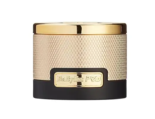 613nwDcRqkL._SX522_ BASE DE CARGA UNIVERSAL GOLD FX DE BABYLISSPRO - Imagen 1