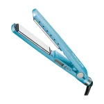 BABYLISSPRO PLANCHITA IONIC 4091-BIVOLT(EX2091)