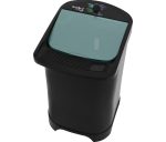 LAVARROPA MUELLER MLT10C BB5E NEG-POPTANK 10K