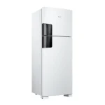 HELADERA CONSUL BLANCO 479L. FRIO SECO 2P - Imagen 2