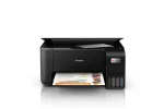 IIMPRESORA EPSON L3210 EKO TANK IMP/COP/SCA/USB/BIVOLT CAB/USB