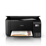 IIMPRESORA EPSON L3210 EKO TANK IMP/COP/SCA/USB/BIVOLT CAB/USB