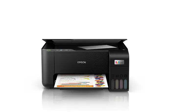 EcoTank-L3210-690x460-1 IIMPRESORA EPSON L3210 EKO TANK IMP/COP/SCA/USB/BIVOLT CAB/USB - Imagen 1