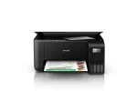 IMPRESORA EPSON L3250 EKO TANK IMP/COP/SCA/USB/BIVOLT CAB/USB