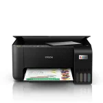 IMPRESORA EPSON L3250 EKO TANK IMP/COP/SCA/USB/BIVOLT CAB/USB