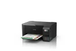 IMPRESORA EPSON L3250 EKO TANK IMP/COP/SCA/USB/BIVOLT CAB/USB - Imagen 2