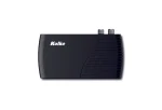 SINTONIZADOR DE TV DIGITAL ISBD-T KVV-754