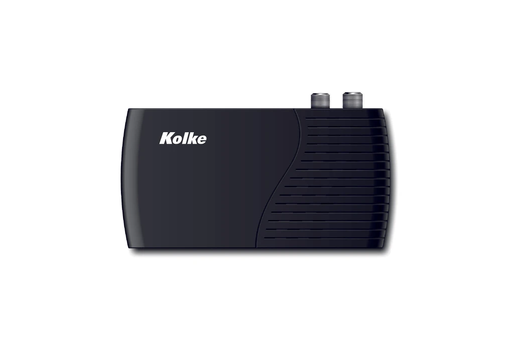 IfeRUccW7zdq5Yh9EhlNkP0Hc SINTONIZADOR DE TV DIGITAL ISBD-T KVV-754 - Imagen 1