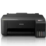 IMPRESORA EPSON L1250 ECO TANK IMP/USB/WIFI/BIVOLT CAB USB