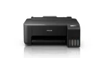 IMPRESORA EPSON L1250 ECO TANK IMP/USB/WIFI/BIVOLT CAB USB
