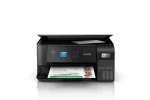 IMPRESORA EPSON L3560 EKO TANK IMP/COP/SCA/USB/WIFI/BIVOLT USB