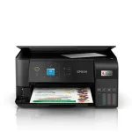 IMPRESORA EPSON L3560 EKO TANK IMP/COP/SCA/USB/WIFI/BIVOLT USB