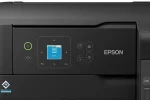IMPRESORA EPSON L3560 EKO TANK IMP/COP/SCA/USB/WIFI/BIVOLT USB - Imagen 2