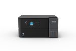 IMPRESORA EPSON L4980 EKO TANK IMP/COP/SCA/USB/WIFI/BIVOLT S/CAB/USB