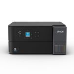 IMPRESORA EPSON L4980 EKO TANK IMP/COP/SCA/USB/WIFI/BIVOLT S/CAB/USB